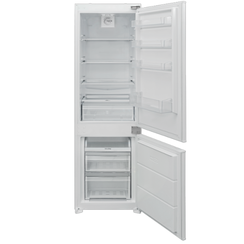 COMBINADO MEIRELES - MFCI 293.2