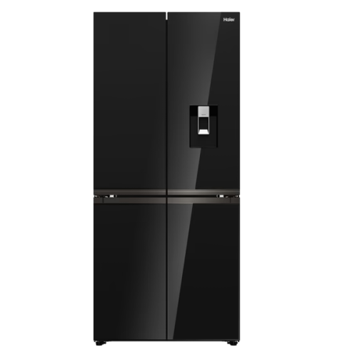 FRIGORÍFICO HAIER - HCKR7819DWGB