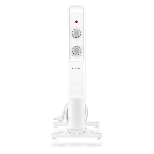 RADIADOR MICA FLAMA - 2331FL