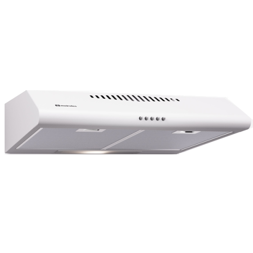 EXAUSTOR MEIRELES - MEC 62 W