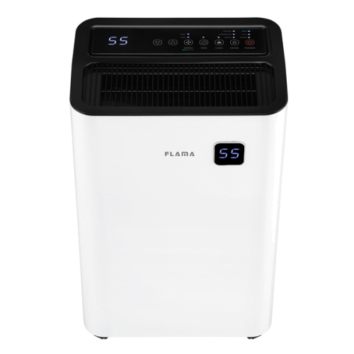 DESUMIDIFICADOR FLAMA - 1341FL