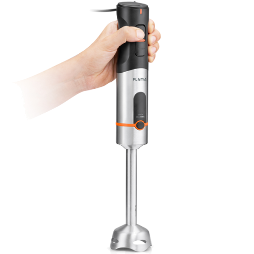 VARINHA FLAMA - 2054FL