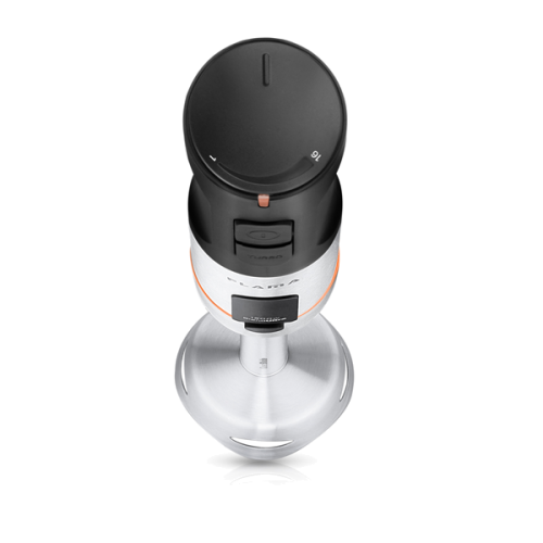 VARINHA FLAMA - 2054FL