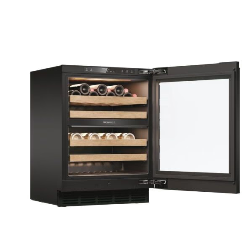 GARRAFEIRA HAIER - HUC44GDEH1