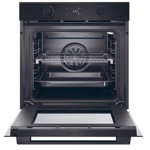 FORNO HAIER - H6 ID2P5B3YTB