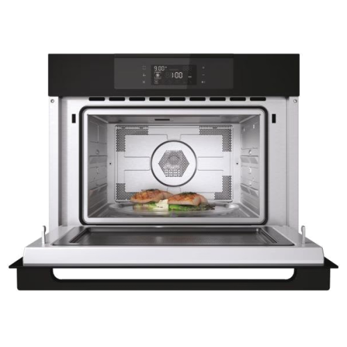 MICRO ONDAS HAIER - HWO45NB2H0B1