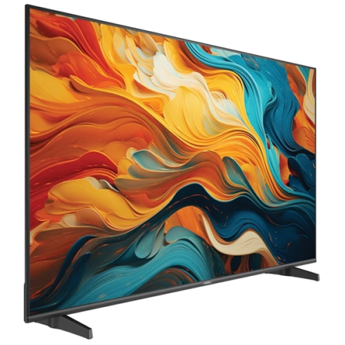 LED HAIER - H32K85FFX