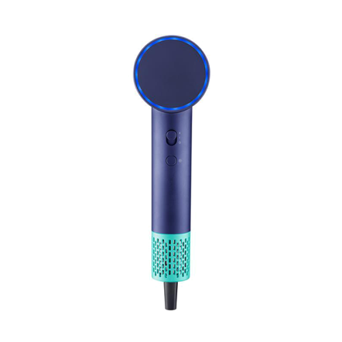 SECADOR CABELO UFESA - PRO IONIC SILK - 60306194