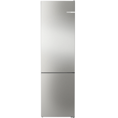 COMBINADO BOSCH - KGN39VIEB