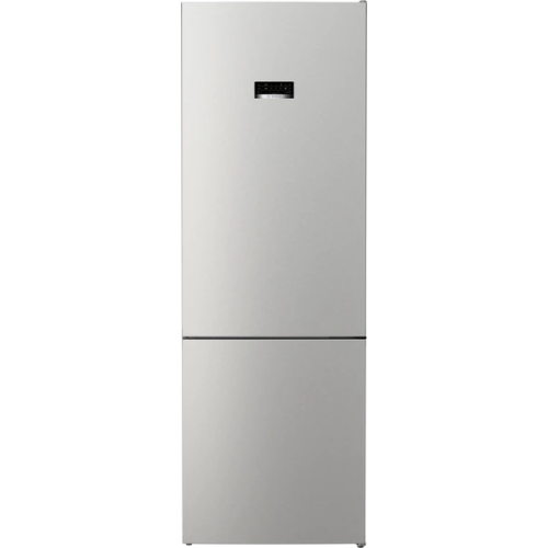COMBINADO BOSCH - KGN493IDA