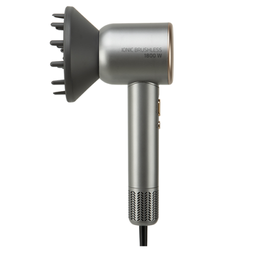 SECADOR DE CABELO ORBEGOZO - SE1880