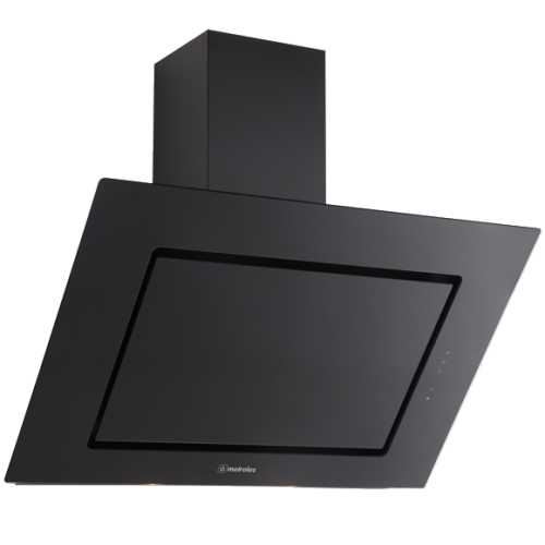 CHAMINÉ MEIRELES - MEP 191 N