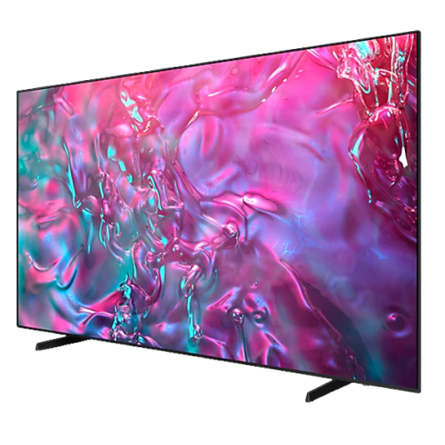 LED SAMSUNG - TU98DU9005KXXC