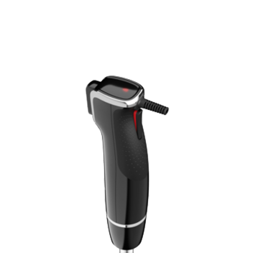 VARINHA MOULINEX INFINYFORCE - DD944810