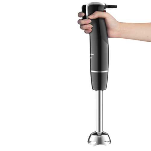 VARINHA MOULINEX INFINYFORCE - DD944810