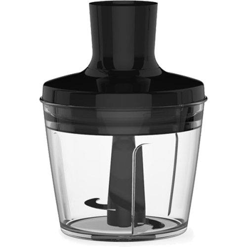 VARINHA MOULINEX INFINYFORCE - DD944810