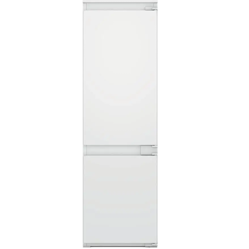 COMBINADO INDESIT - INC18D011A1 LH