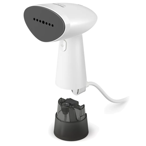 VAPORIZADOR DE ROUPA PHILIPS - STH 1010/10