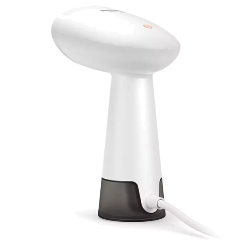 VAPORIZADOR DE ROUPA PHILIPS - STH 1010/10