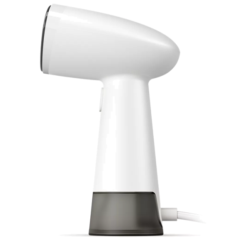 VAPORIZADOR DE ROUPA PHILIPS - STH 1010/10