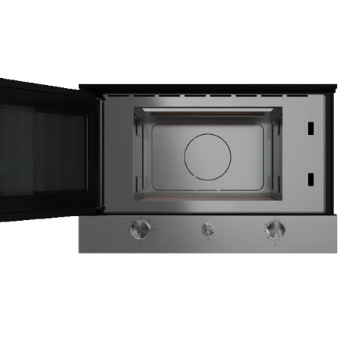 MICRO ONDAS TEKA - MS6220 BI L SS