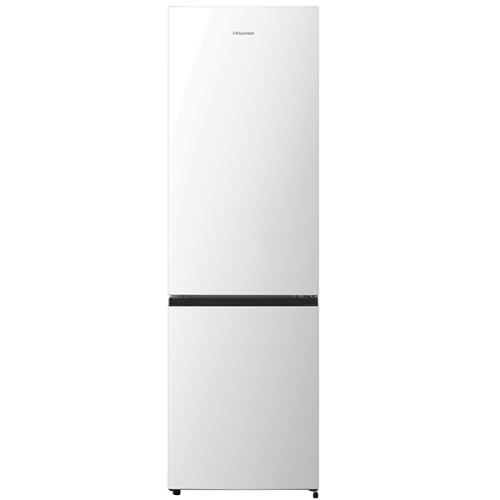 COMBINADO HISENSE - RB329N4AWE