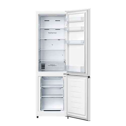 COMBINADO HISENSE - RB329N4AWE