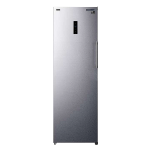 ARCA VERTICAL INFINITON - CV1HE85
