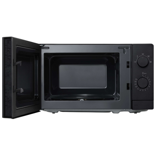 MICRO ONDAS LG - MS2082F