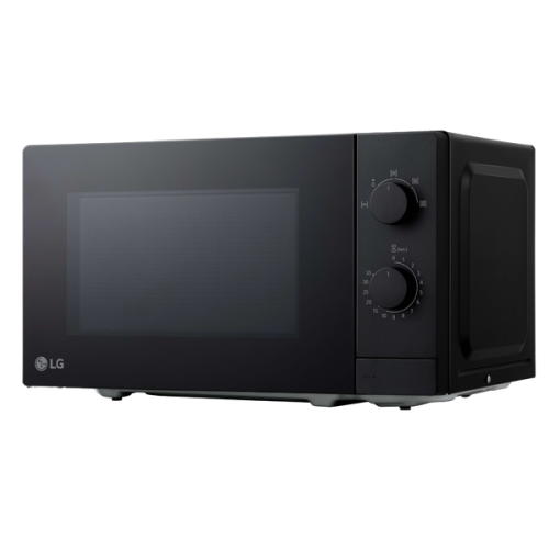 MICRO ONDAS LG - MS2082F