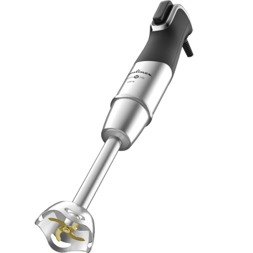VARINHA MOULINEX INFINITYFORCE PRO C/ 3 ACESSÓRIOS - DD95HD10