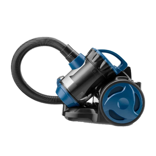 ASPIRADOR UFESA - ZERI - 81206254