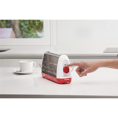 TORRADEIRA UFESA - MULTIPAN TT7963 - 71304436