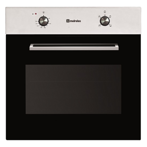 FORNO MEIRELES - MF 7604 X