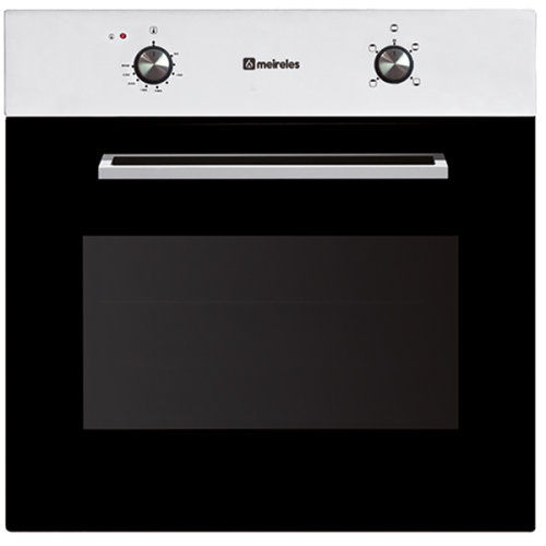 FORNO MEIRELES - MF 7604 X
