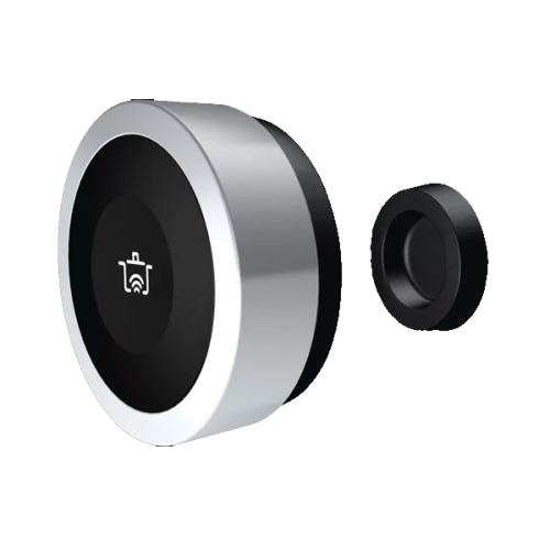 SENSOR DE COZEDURA BOSCH - HEZ39050