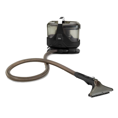 MÁQUINA DE LIMPEZA UFESA - ZION - 81506174