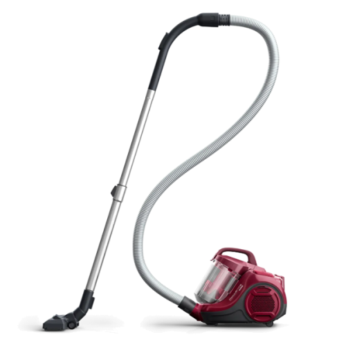 ASPIRADOR ROWENTA - RO2933EA