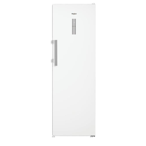 FRIGORÍFICO WHIRLPOOL - WHMLF 6442 W4E