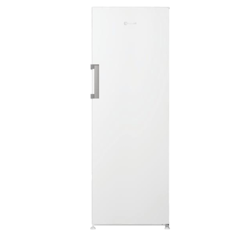 ARCA VERTICAL INDESIT - FINS 1261 W4