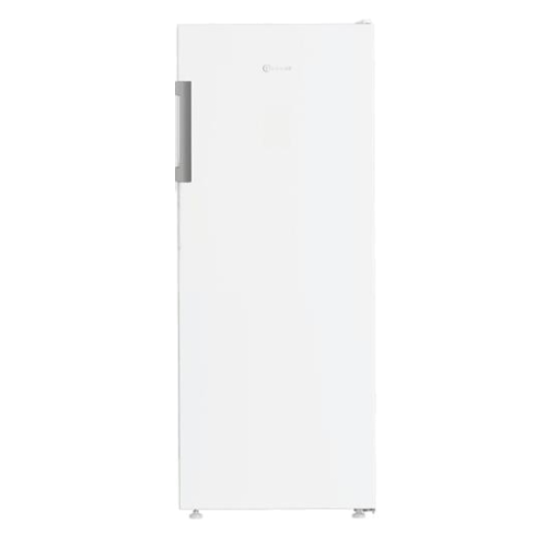 ARCA VERTICAL INDESIT - FINF 1272 W4E