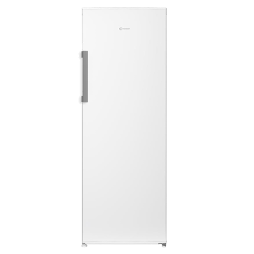 FRIGORÍFICO INDESIT - MLINS 1411 W4E