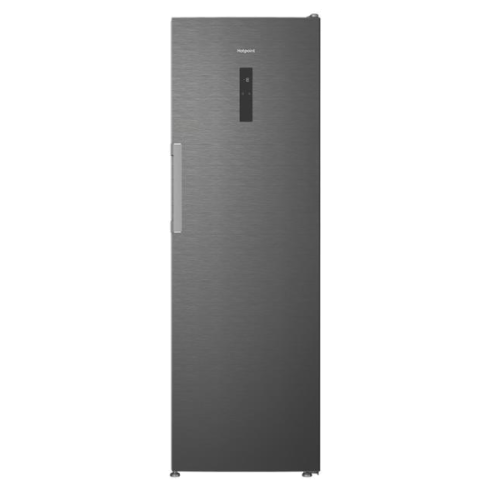 FRIGORÍFICO HOTPOINT - HPMLF 6443 XBR4E