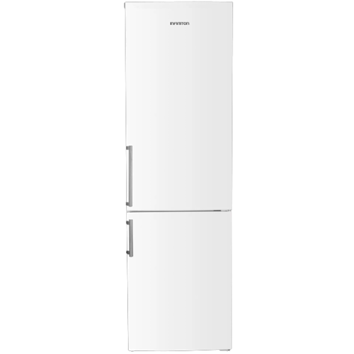COMBINADO INFINITON - FGC253C80WEJ