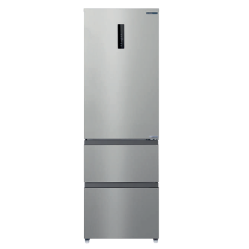 COMBINADO INFINITON - FRD401T91XEM