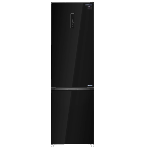 COMBINADO INFINITON - FGC403C20BDG