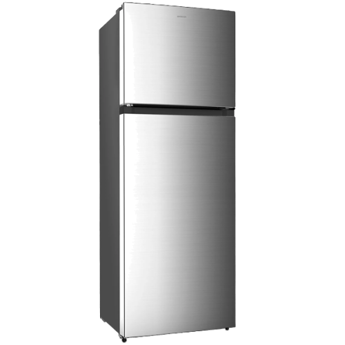 FRIGORÍFICO INFINITON - FG249D14XEA
