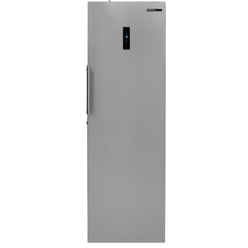 FRIGORÍFICO INFINITON - CL85EH
