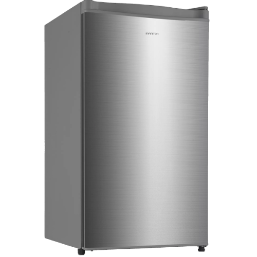 FRIGORÍFICO INFINITON - CL92L8XEG