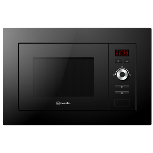 MICRO ONDAS MEIRELES - MMI 20 BL